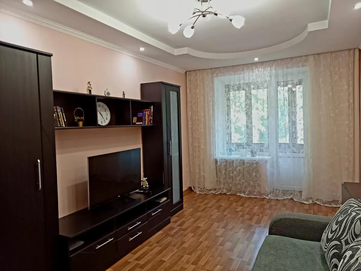 Центркомфорт 2Х.Комн.Квартира Almaty
